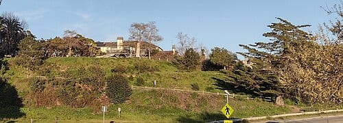 Oceanview Park