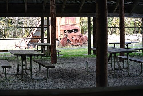 barn_rusted_truck_kestner_homestead_buildings_structures_historic_quinault_c_bubar_march_05_2015