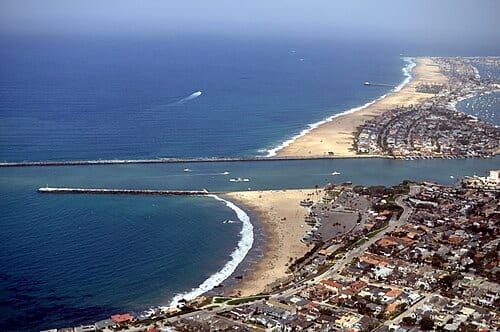 Corona_del_Mar_State_Beach_Photo_Don_Ramey_Logan