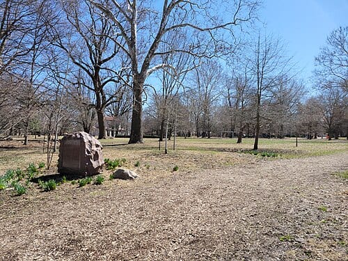 Carle Park