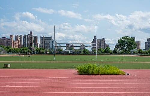Kaiser Park