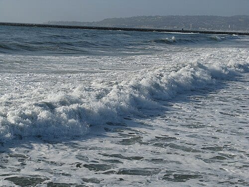 Waves